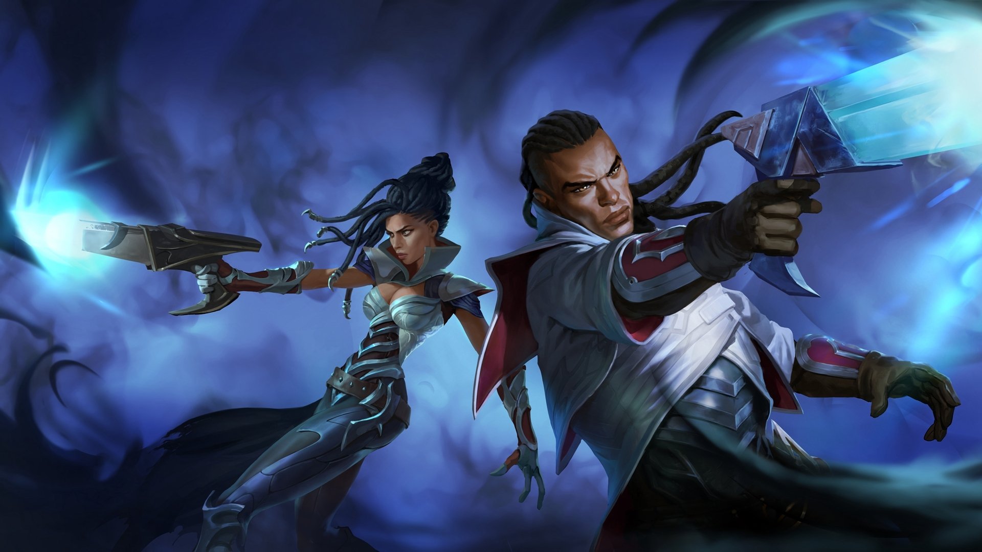 中国米兰官方-职业联赛上座率下降是否反映观赛疲劳，lpl上座率