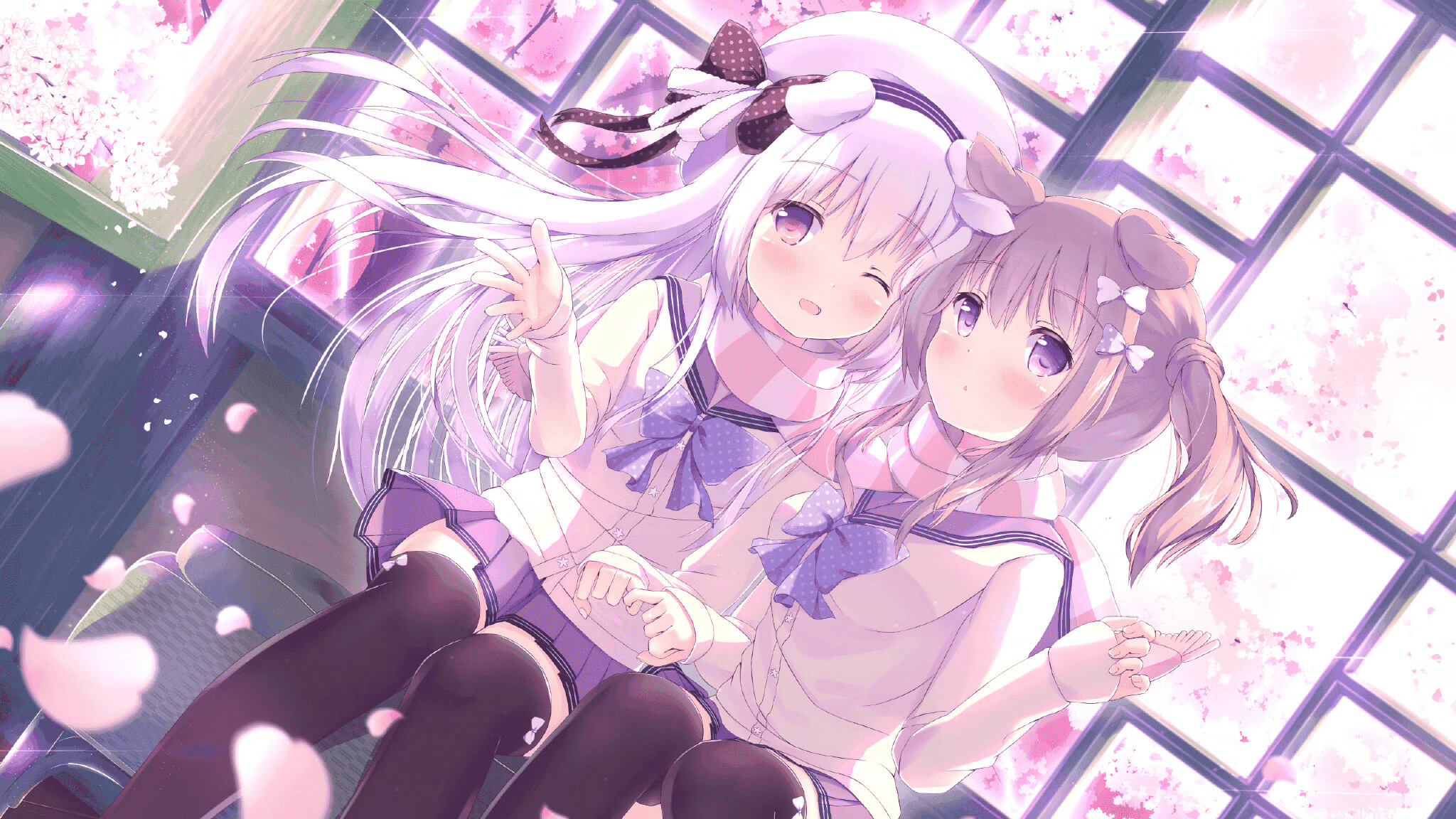 职业联赛与青训体系如何更有效衔接,职业联赛的性质