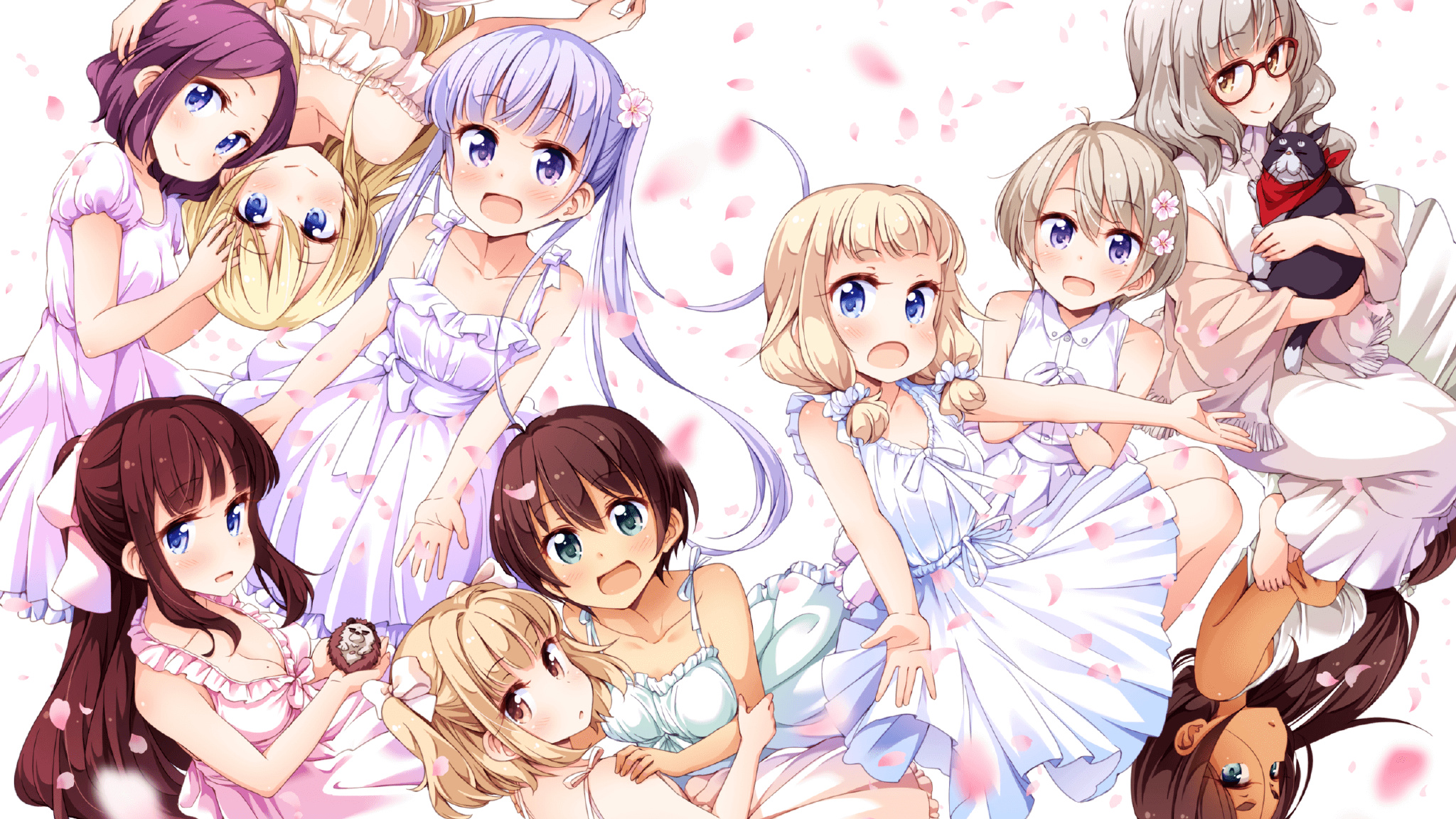 节奏快慢是否决定球队的比赛风格，节奏的快慢是什么意思