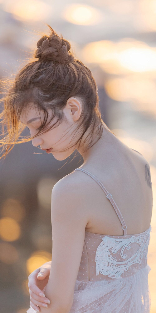 阵容完整性是否影响五大联赛强队心理稳定性，阵容齐全