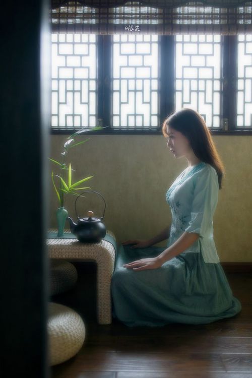 马拉松赛事组织工作规范,马拉松赛事组织方案