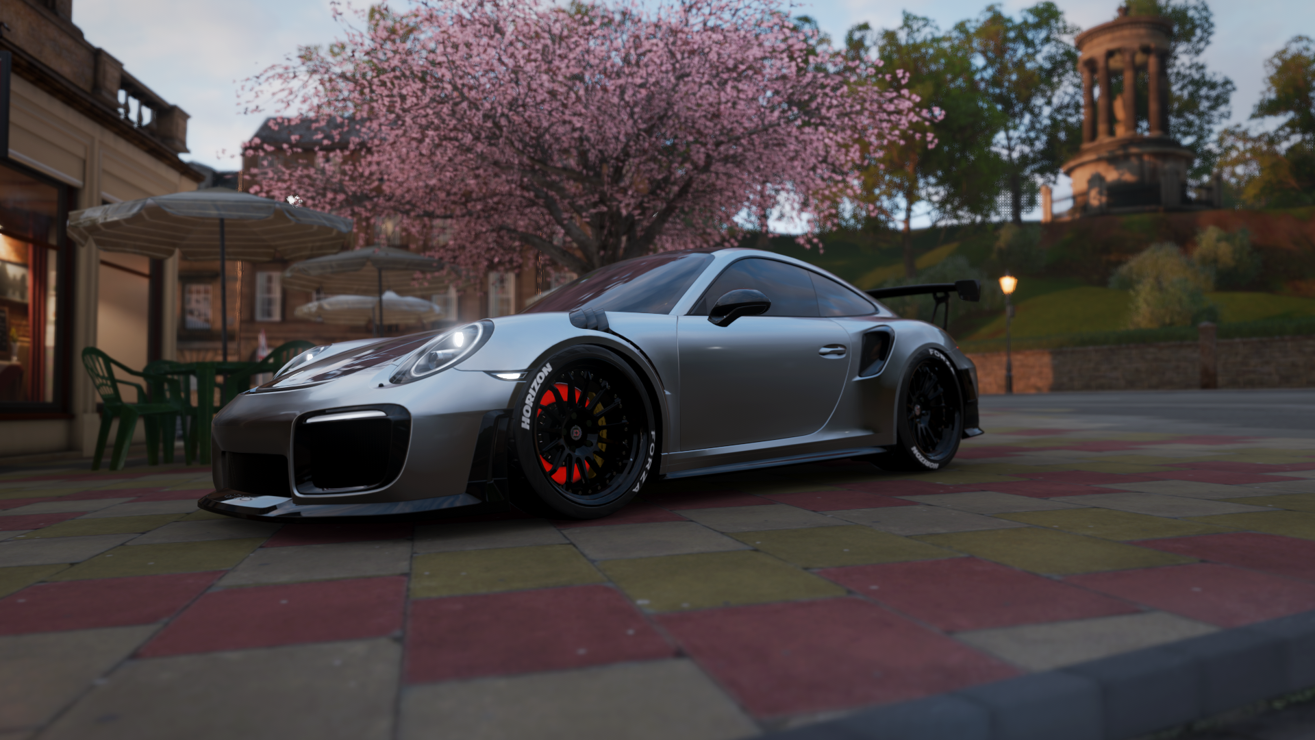 马拉松赛事组织工作规范,马拉松赛事组织方案