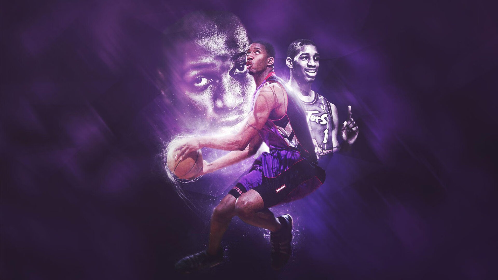 凯尔特人小前锋接受专家治疗推进康复计划,小凯尔特人值得入手