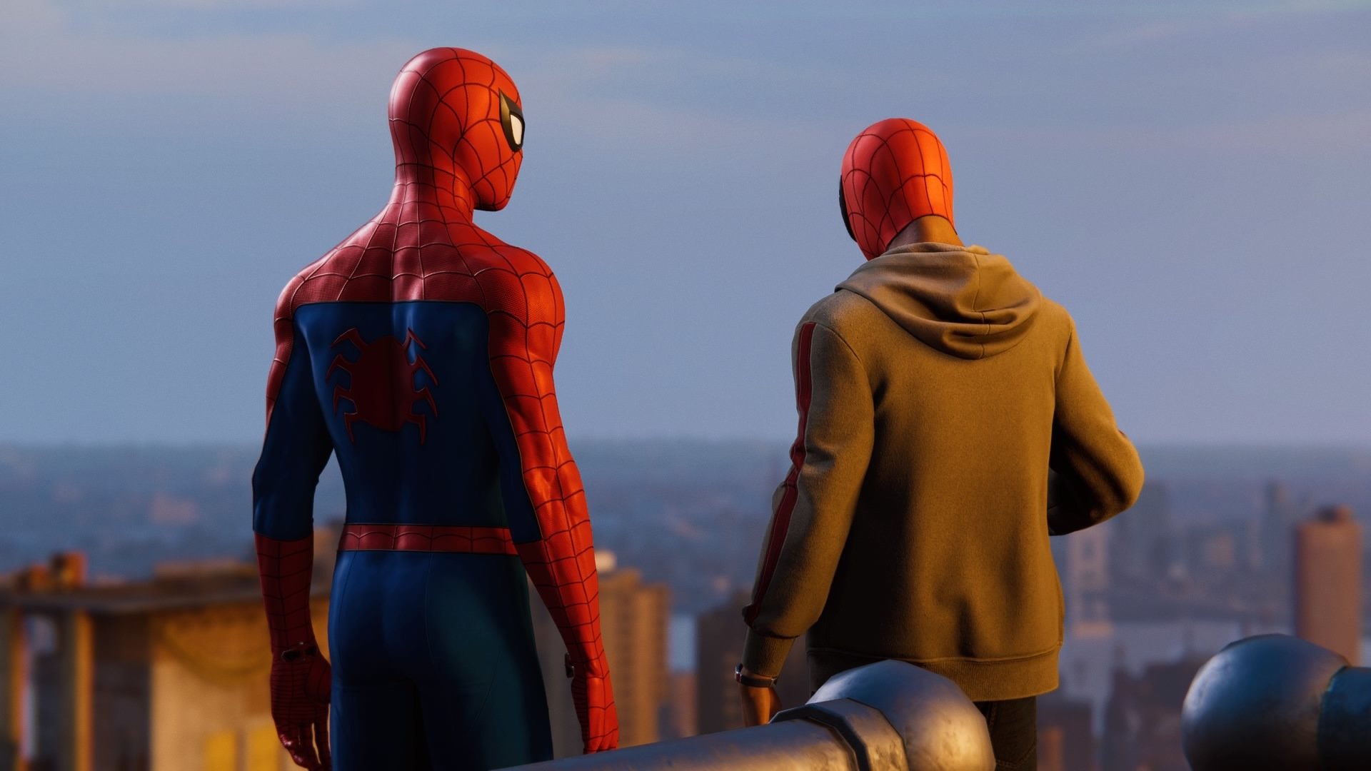 利物浦欧冠赛场稳扎稳打，追求荣耀