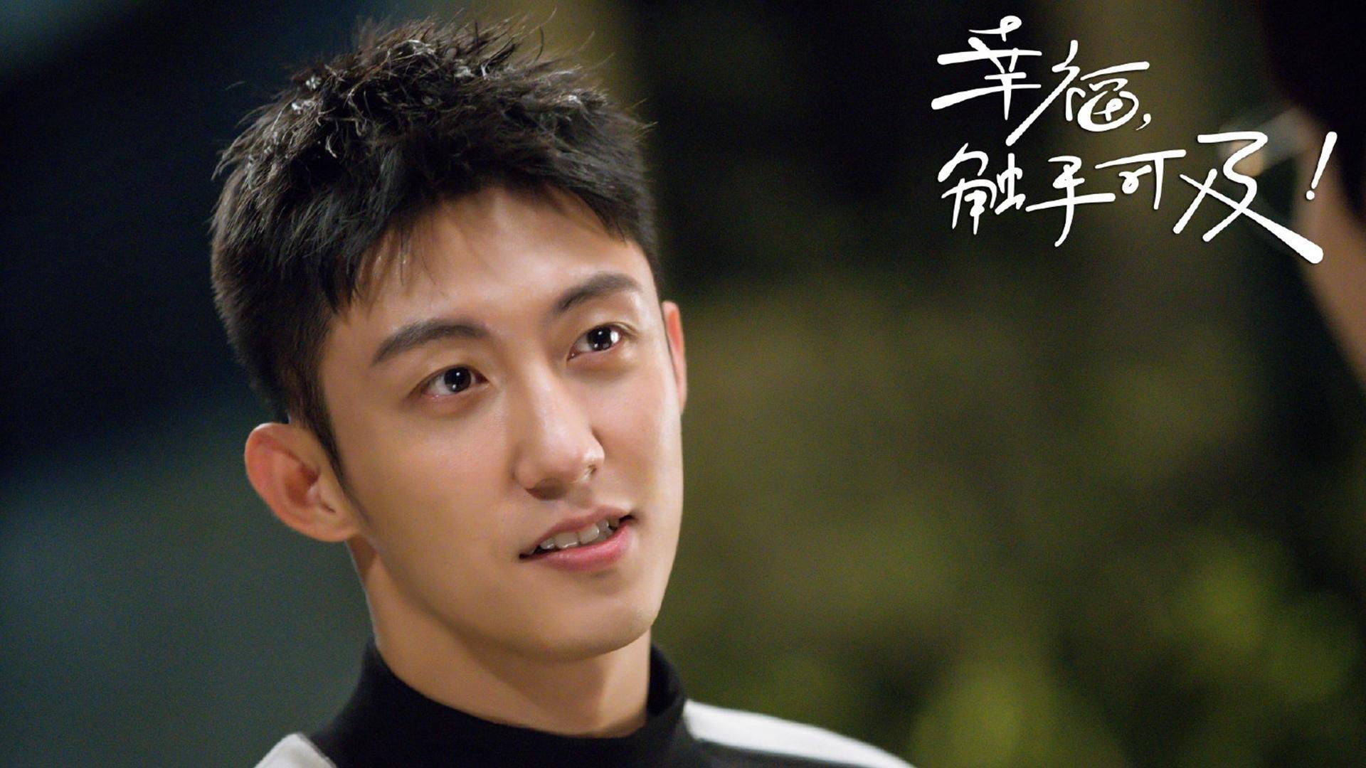 卢旺达男篮在非洲预赛中奋勇迎战,梦想奥运