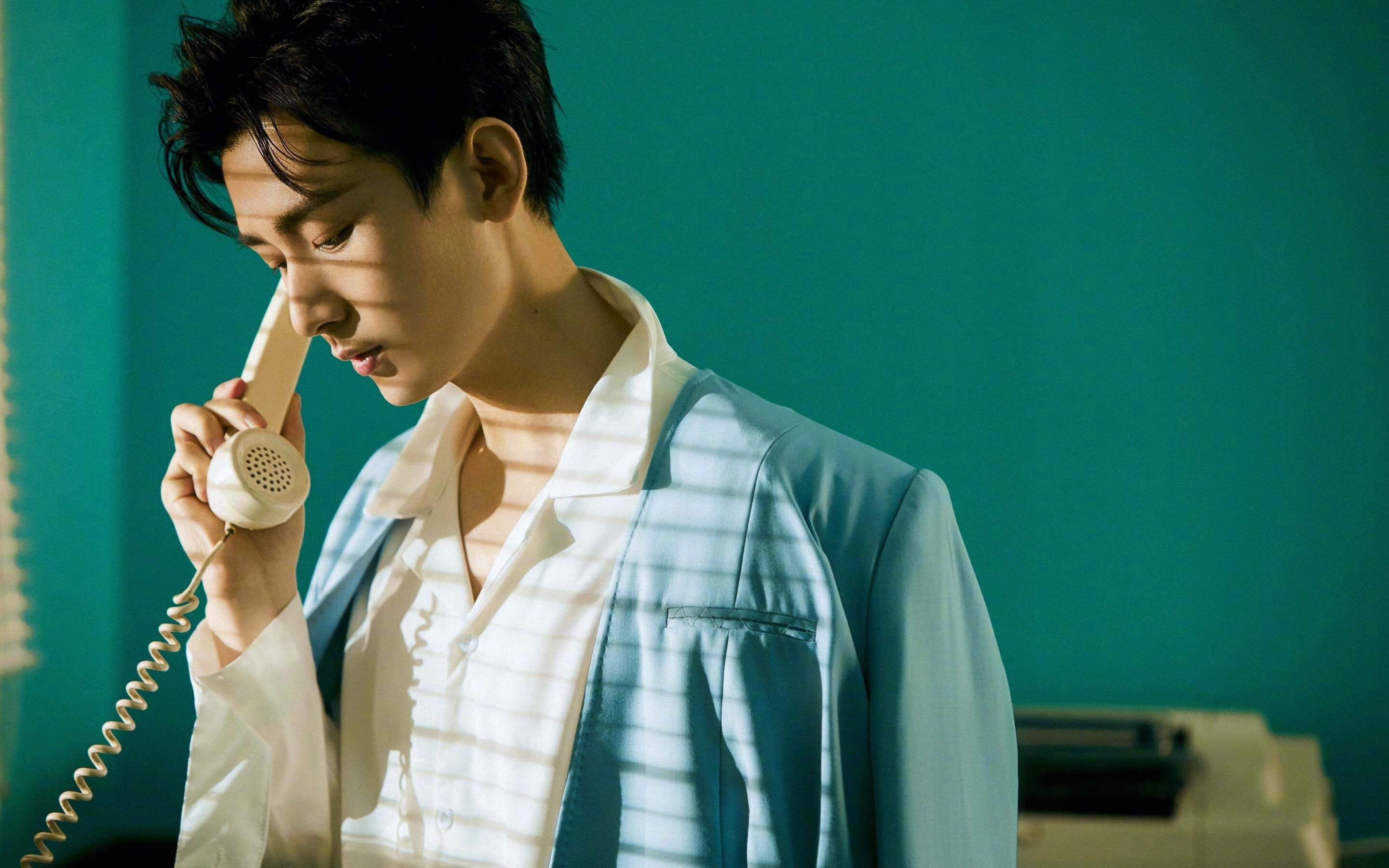 哈登高效助攻串联全队快船反击成功,哈登助攻榜最新排名