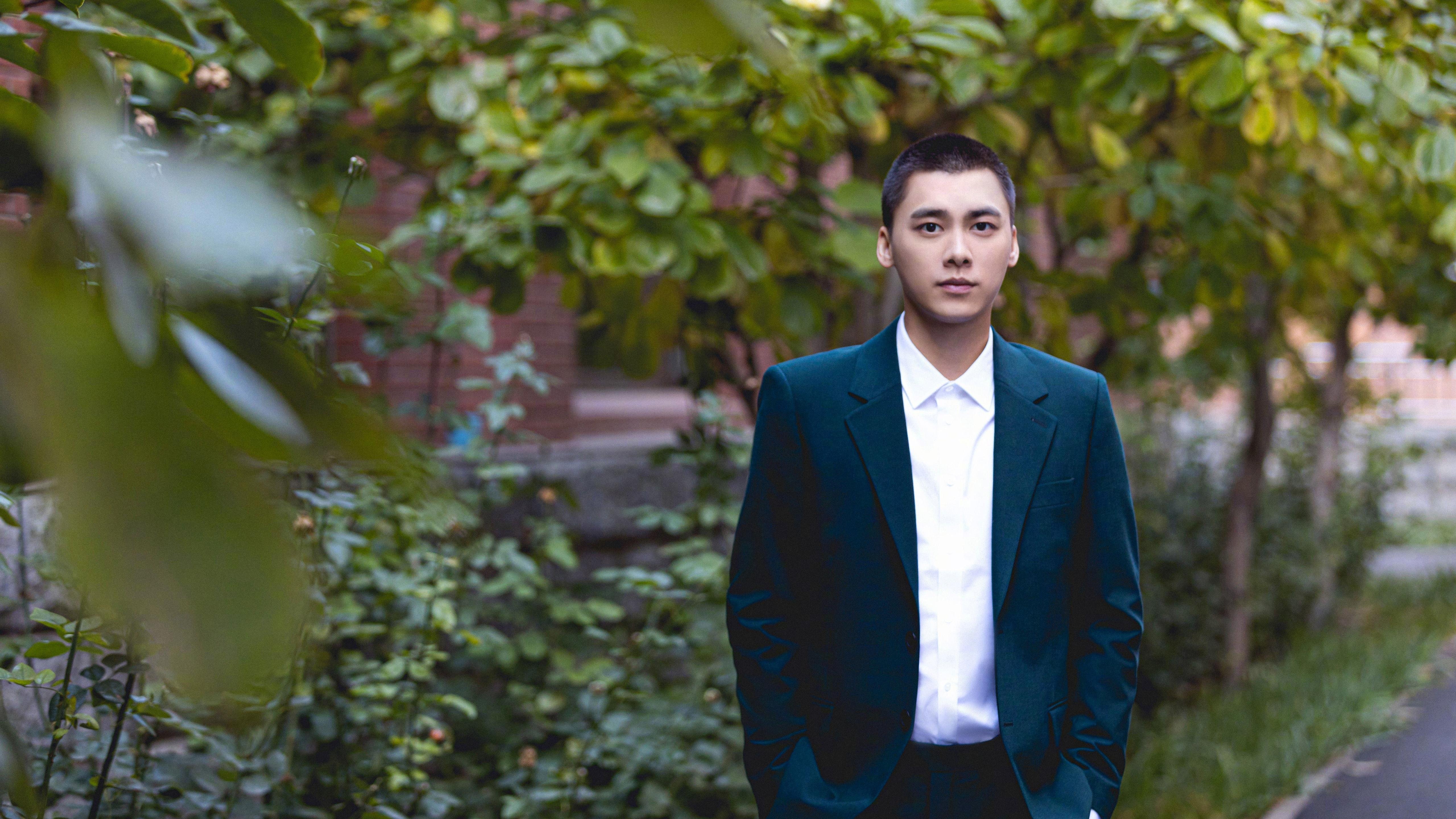 米兰体育APP下载-意甲极限突破：场上攻防震撼全场，意甲连续破门纪录