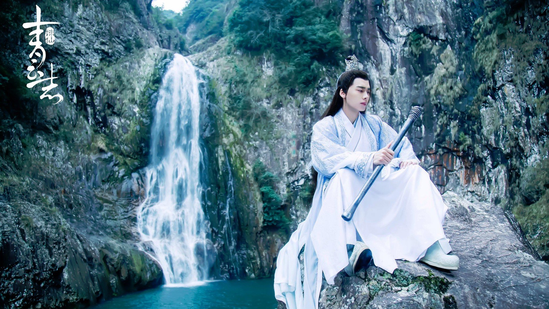 意甲极限突破:场上攻防震撼全场,意甲连续破门纪录