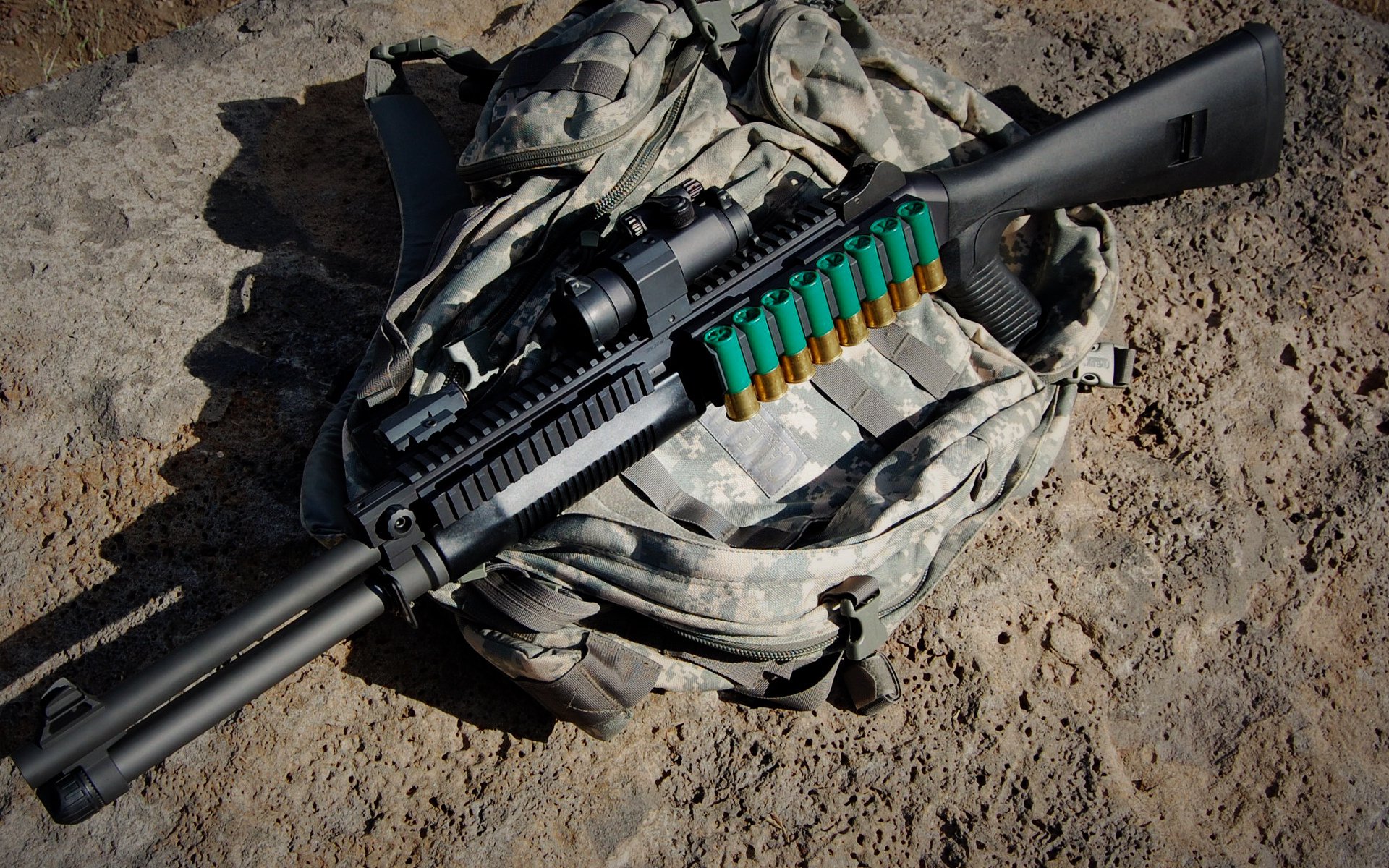 数字化裁判员培训平台获得行业高度认可,提升裁判水平,裁判认证系统