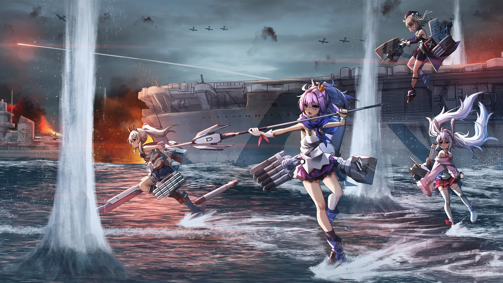 米兰体育(中国大陆)官网-斯洛文尼亚女篮在欧洲锦标赛中勇夺冠亚军，表现出色