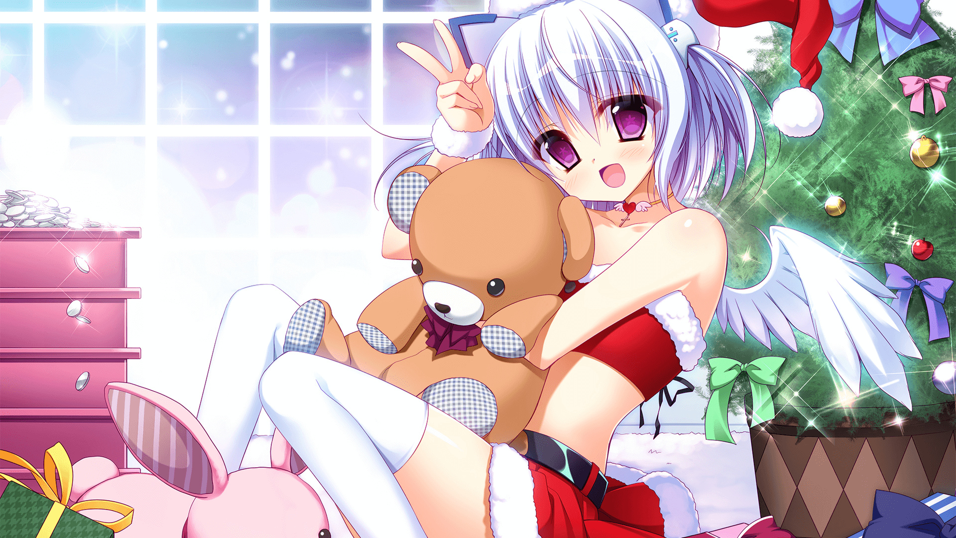 米兰体育官网入口-曹缘精彩动作赢得满堂彩，曹缘跳舞