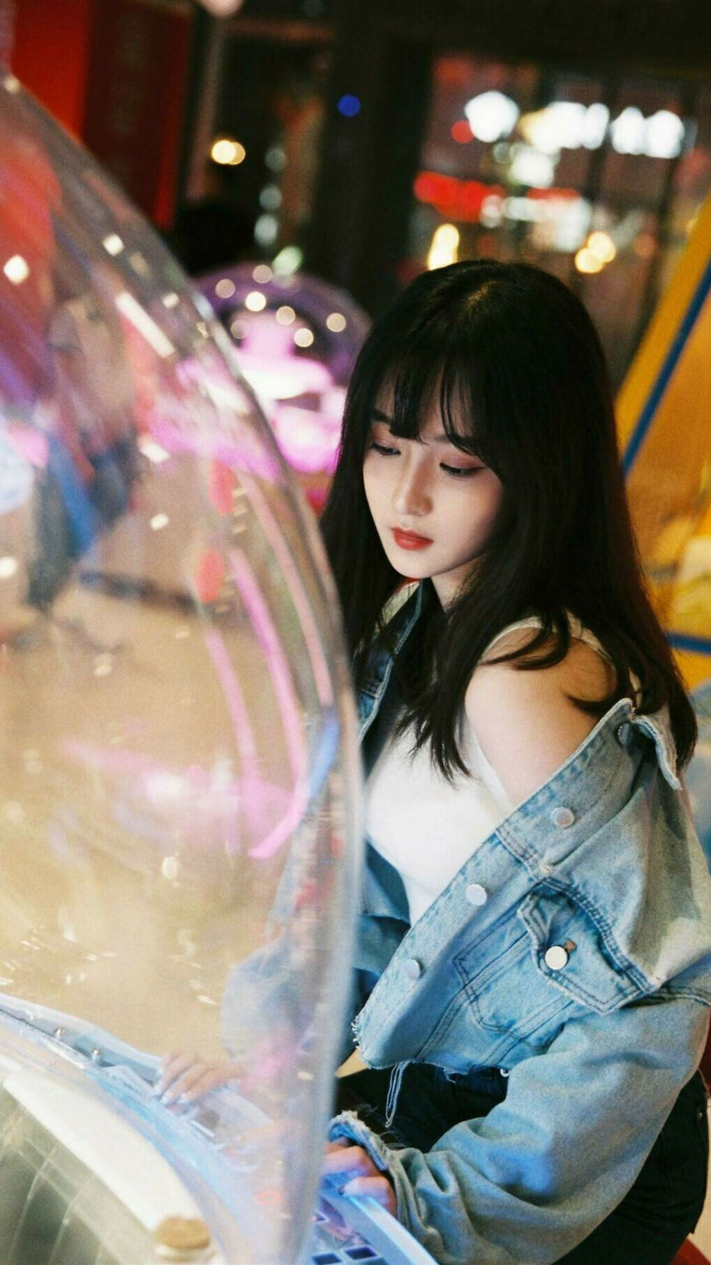 查德男篮在非洲锦标赛中奋斗,追梦奥运