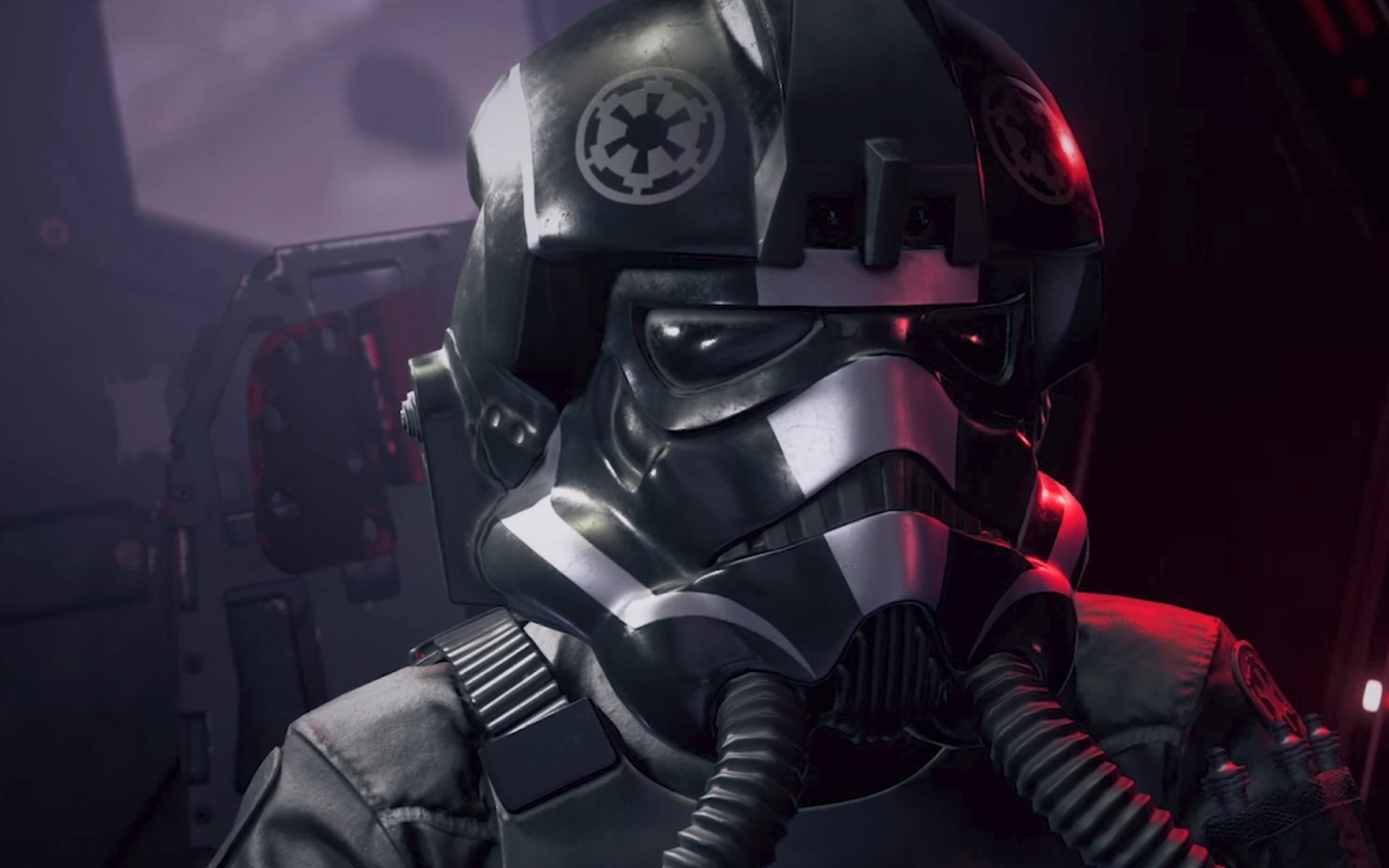 格鲁吉亚女篮在欧洲锦标赛中夺金,展现崭新实力