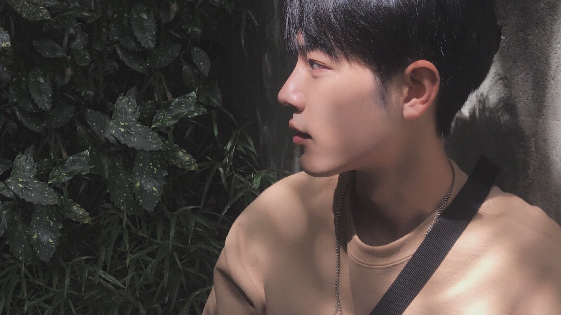 AC米兰-森林狼新秀谈首次出场紧张又激动，森林狼错过的新秀