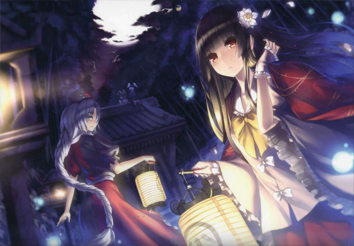 米兰体育官网入口-澳大利亚组合展现强劲实力锁定奖牌有望，澳大利亚得了几块金牌