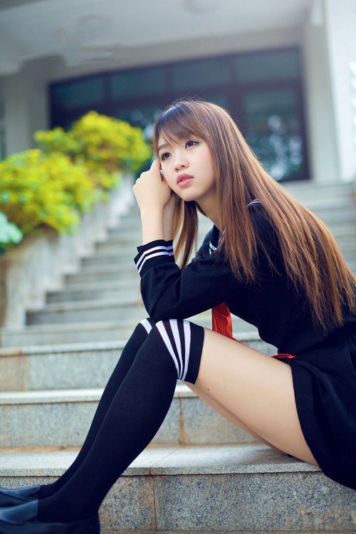 爵士边路防守有效限制对手侧翼突破,爵士边路防守有效限制对手侧翼突破吗