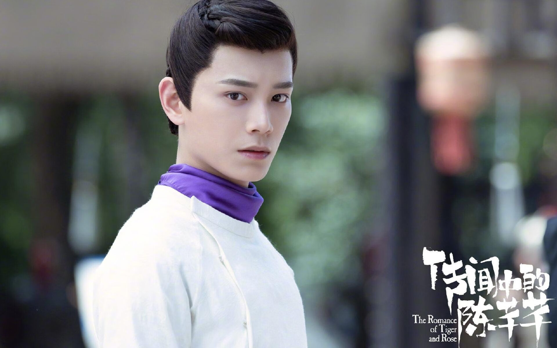 米兰体育官网入口-皮特·斯图斯：他在南非队中的领导力是无可替代的，皮特温特斯坦