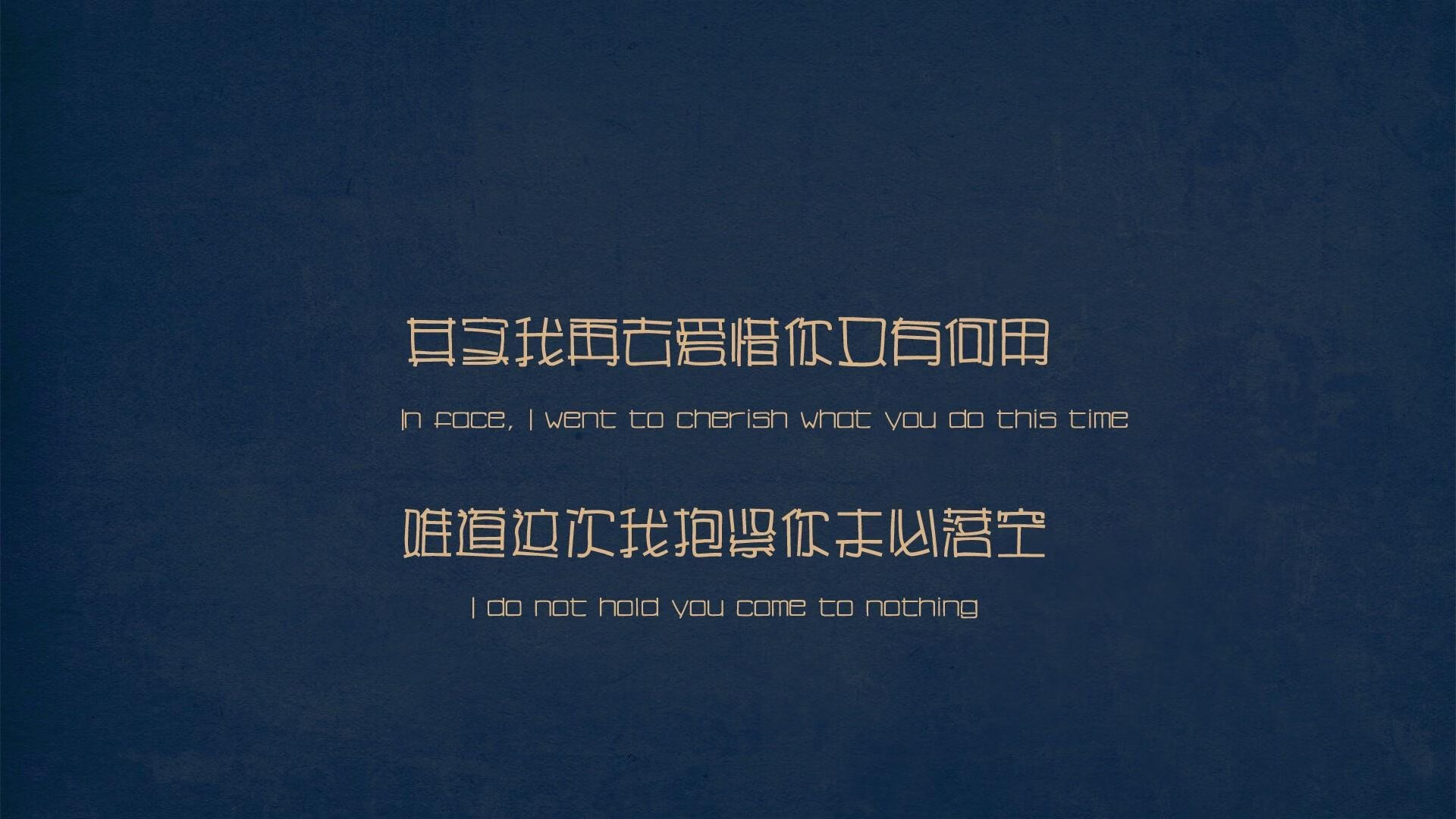 皮特·斯图斯:他在南非队中的领导力是无可替代的,皮特温特斯坦