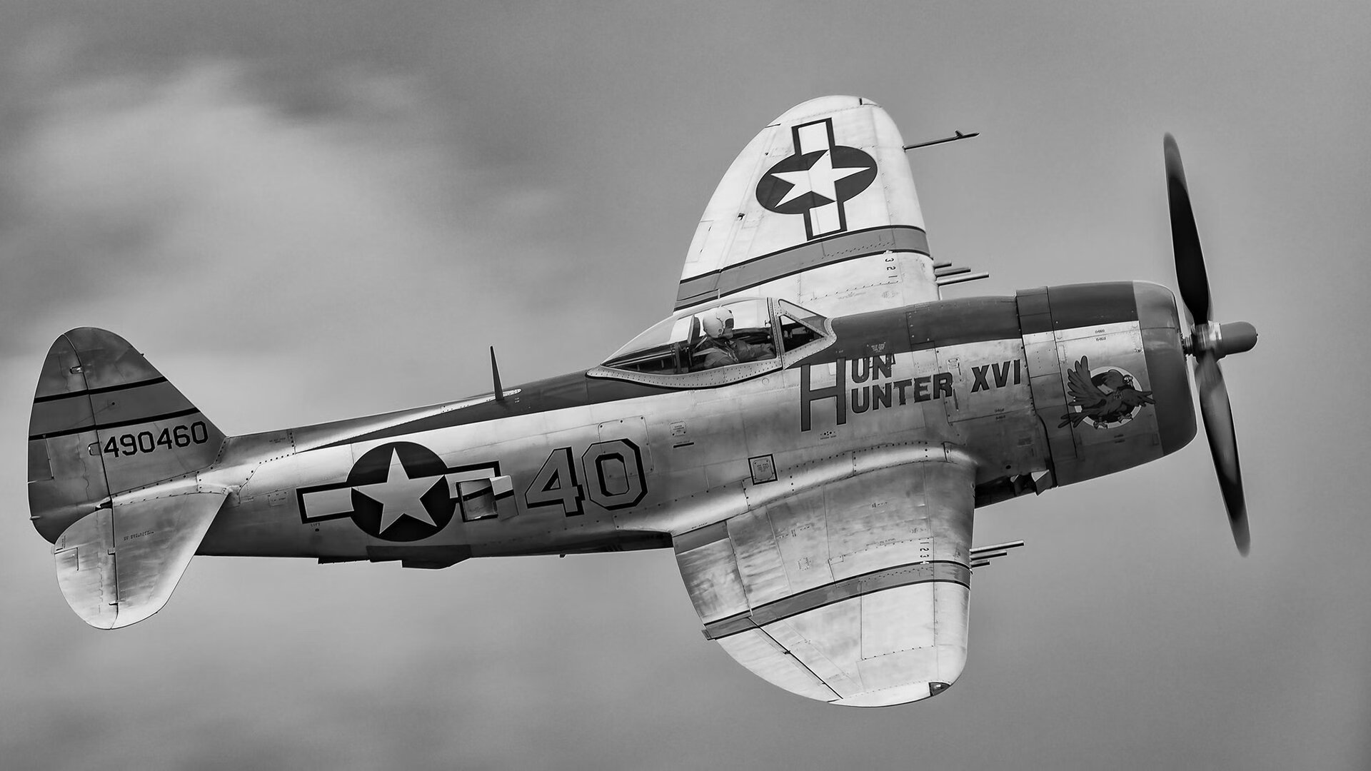 美洲杯惊现奇迹:逆转战局的精彩瞬间,美洲杯回顾