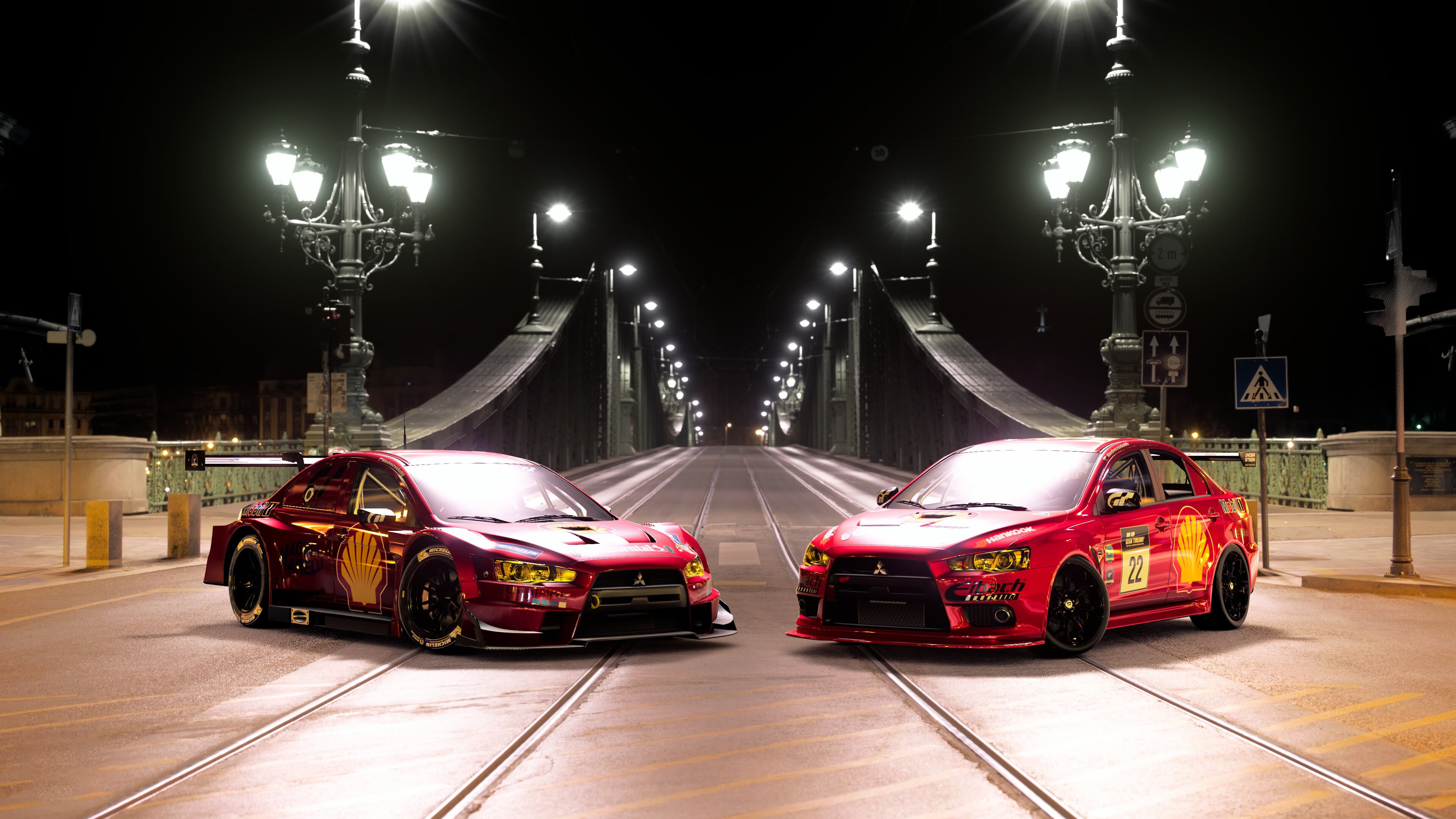 米兰体育网页版登录-荷兰水球淘汰赛技战术执行到位，荷兰式篮球