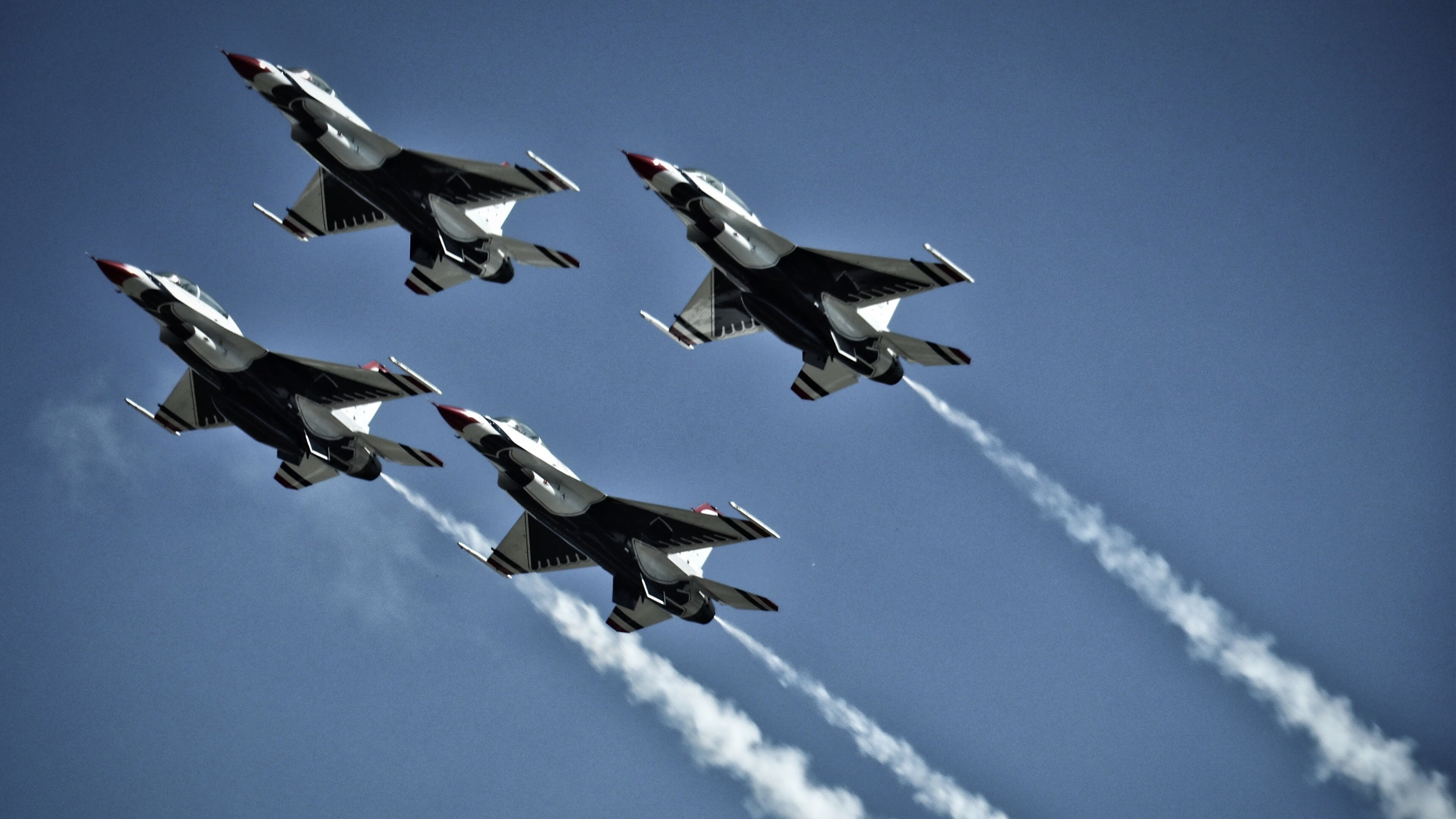 萨默·麦金托什女子800米自由泳决赛精彩亮相