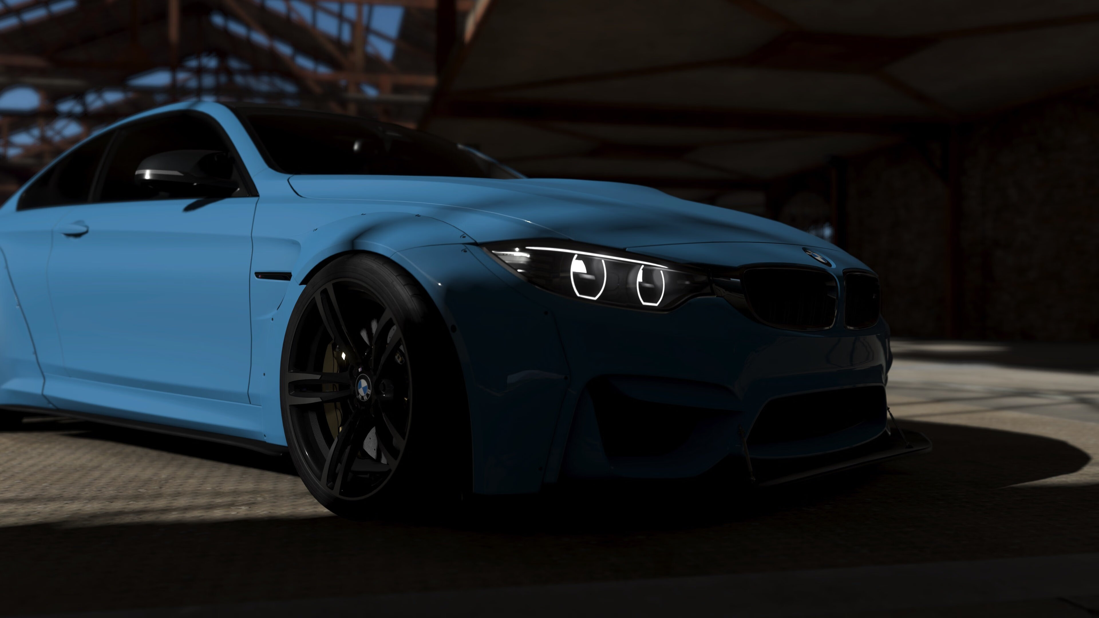 MILAN体育-西甲天王之争：谁能笑到最后？，西甲谁赢了