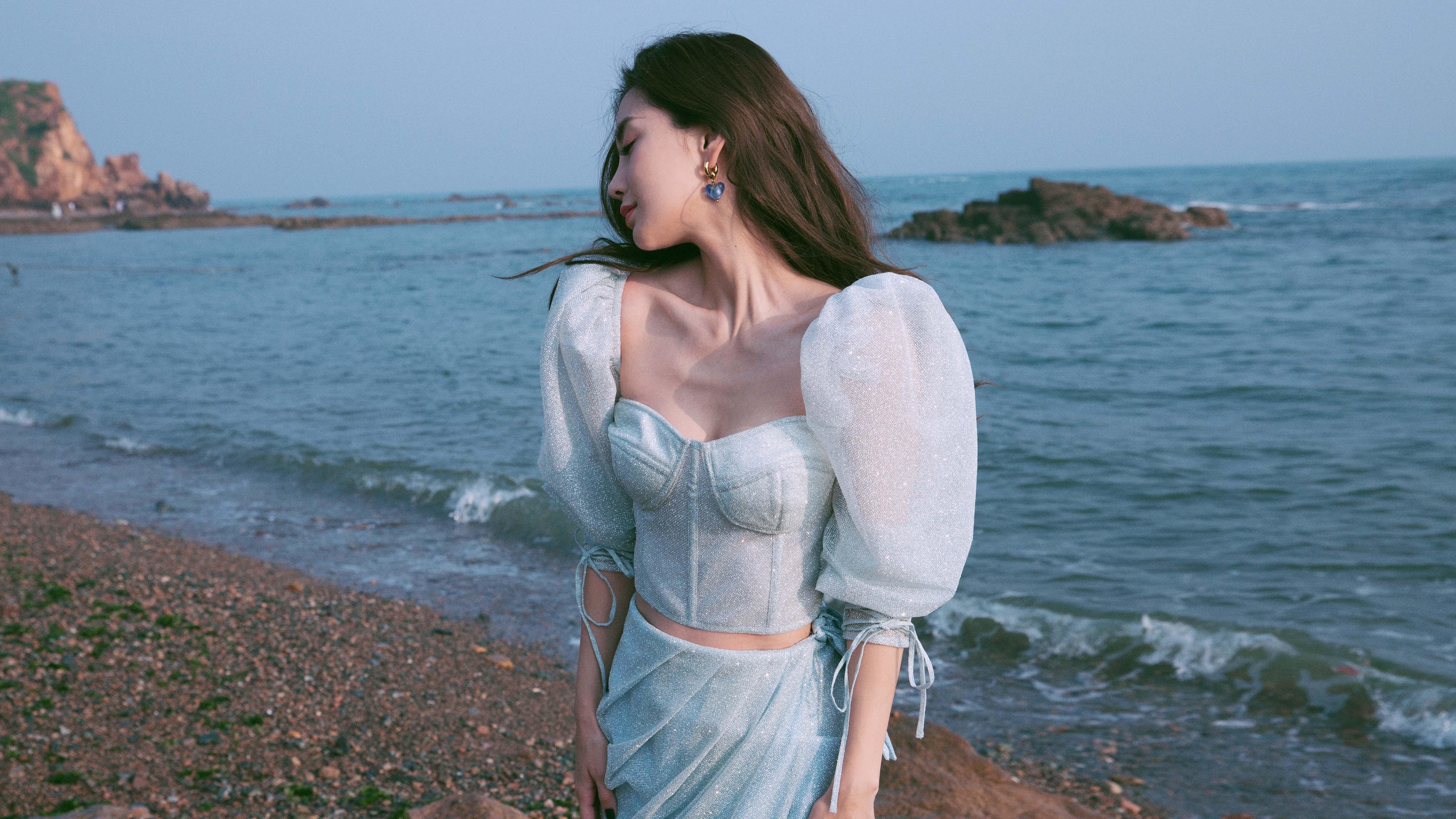 贝尔哈德·福特:凭借高超的球技与战术意识,让全黑队的攻防体系更上一层楼