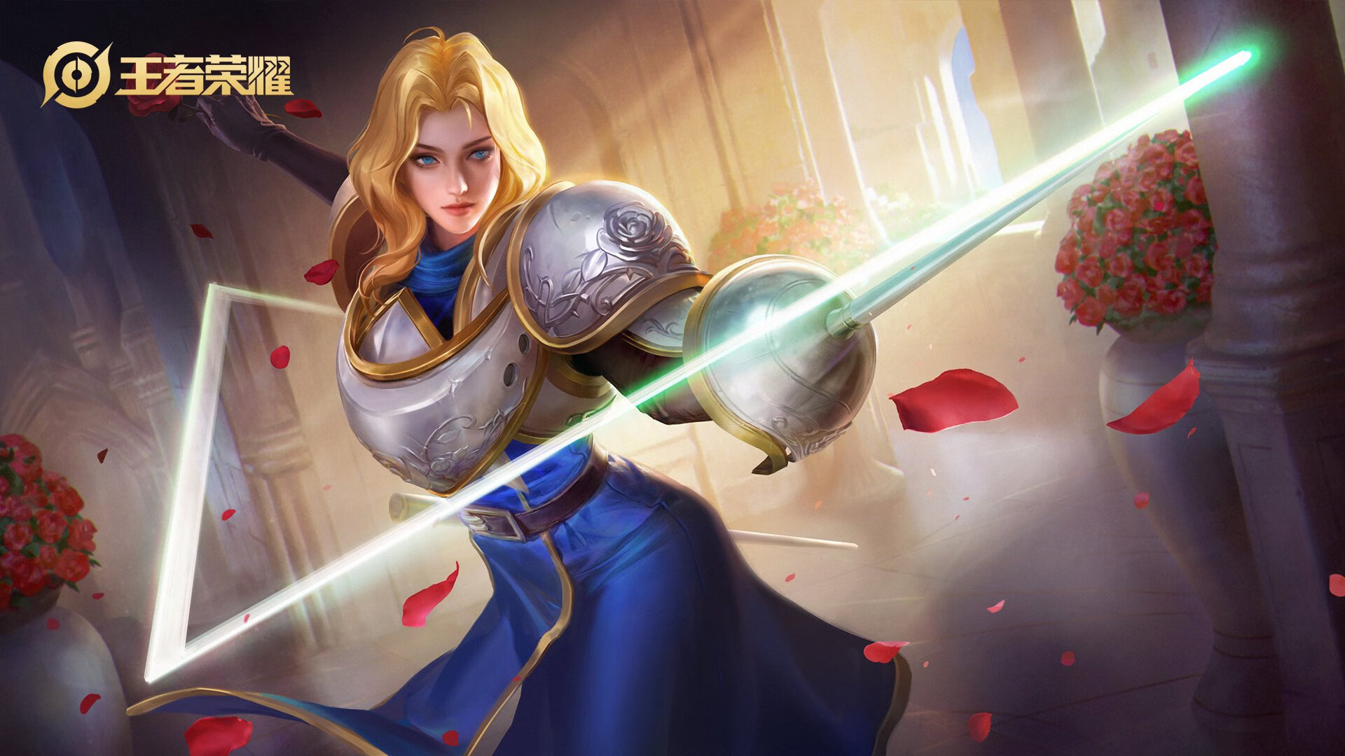 赞比亚男篮在非洲预赛中全力以赴,迎头赶上奥运大舞台,赞比亚男子足球国家队