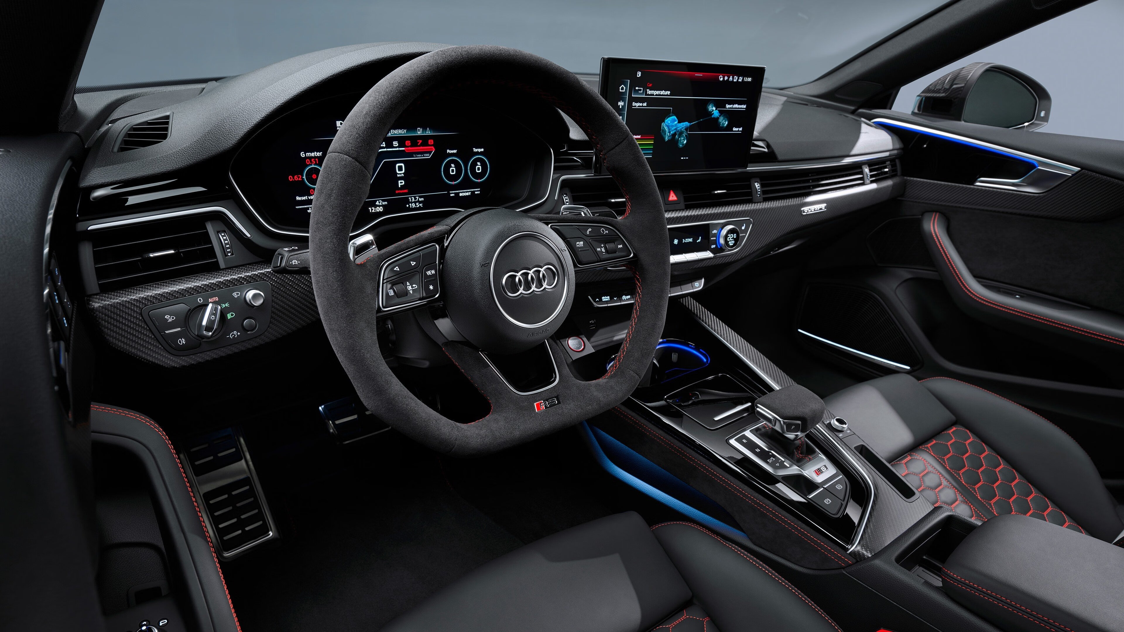 运动员情绪管理课程纳入常规训练体系效果初显,运动员比赛行为控制和情绪控制的主要特点和要求