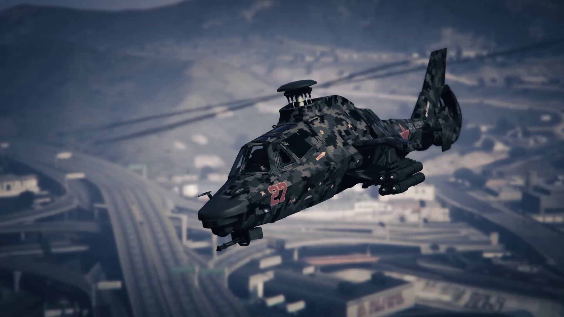 ac米兰足球队-阿莱克西赛后：冲刺感觉非常顺畅，阿莱克西亚历代记