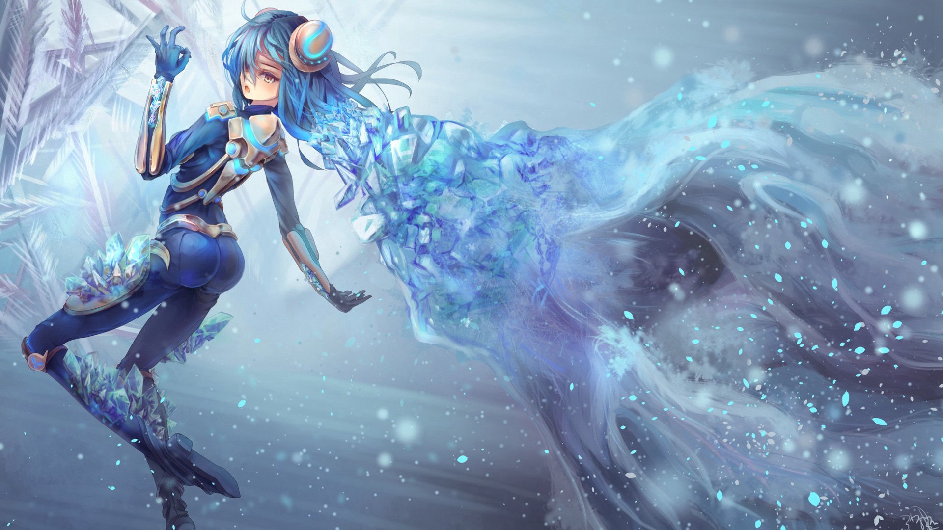 米兰体育官方网址入口-马克·阿特金森：敏捷与力量并存，南非队锋线的新希望，马克·马特森