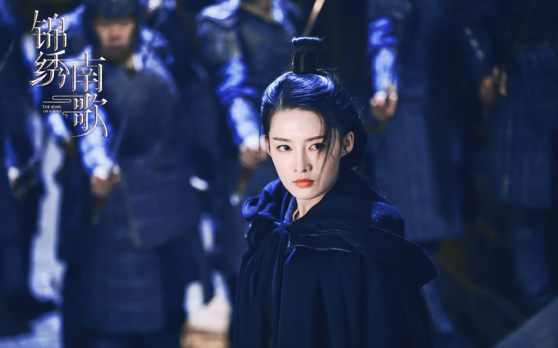 马拉维男篮在非洲锦标赛中状态火热,奋勇突破历史纪录,马拉维是非洲哪个国家城市