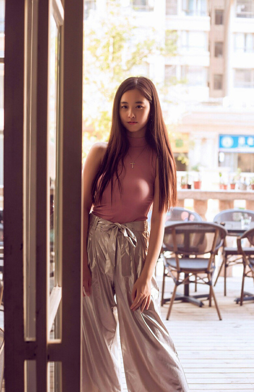 米兰体育官网-马拉维男篮在非洲锦标赛中突破自我，创历史新高，马拉维是非洲的一个国家吗