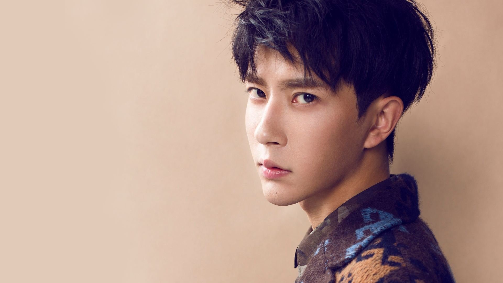 马拉维男篮在非洲锦标赛中突破自我,创历史新高,马拉维是非洲的一个国家吗