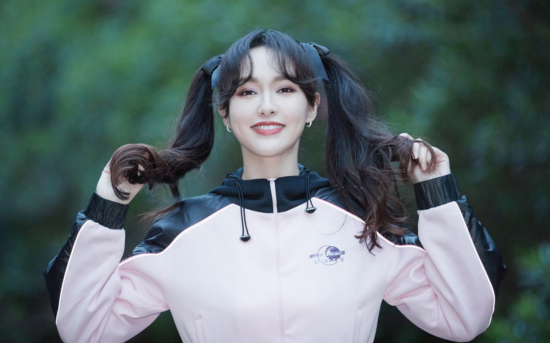 AC MILAN SPORTS全站-高校篮球比赛开展战术创新比赛提升实战能力，篮球技能大赛