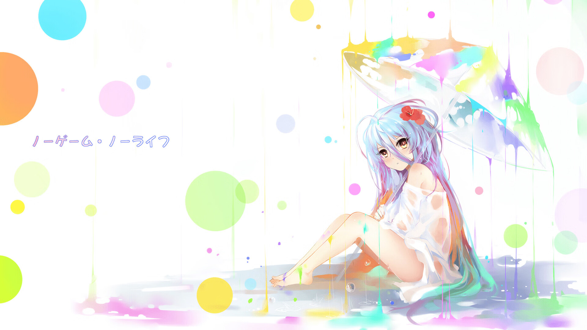 联盟推行公平竞赛基金,支持弱队发展与培训,公平竞赛进行曲