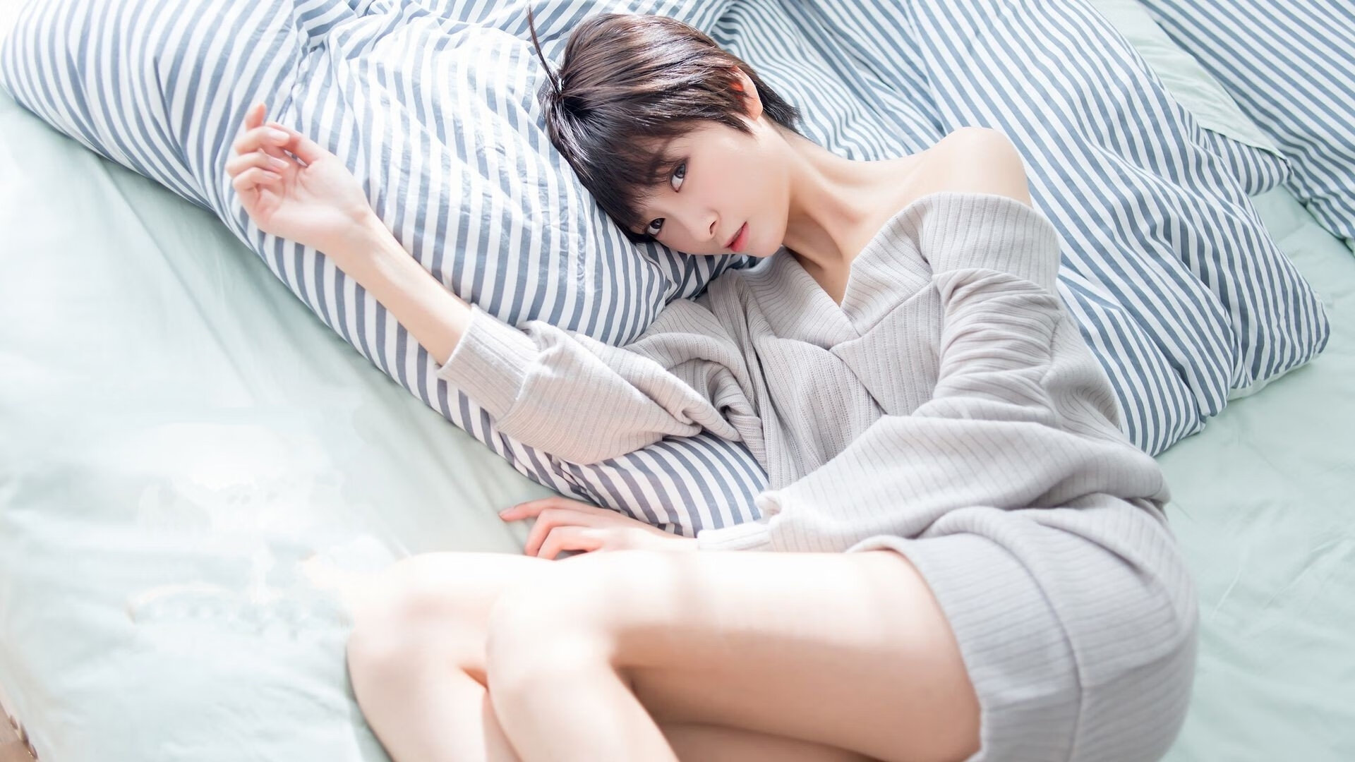 英超冲刺决战：最后拼搏，荣耀归于谁！，英超夺冠