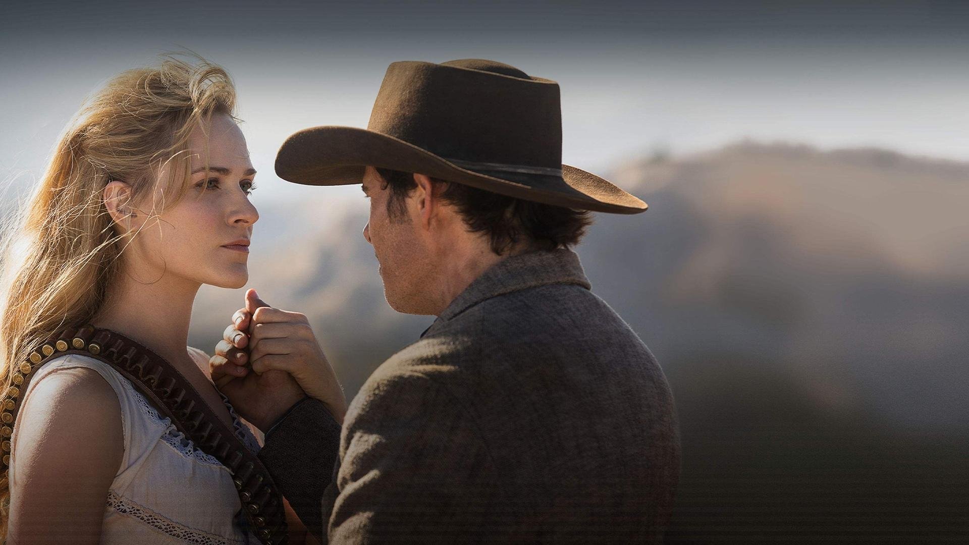 黄蜂三分训练日命中率突破百分之七十,黄蜂选择三球