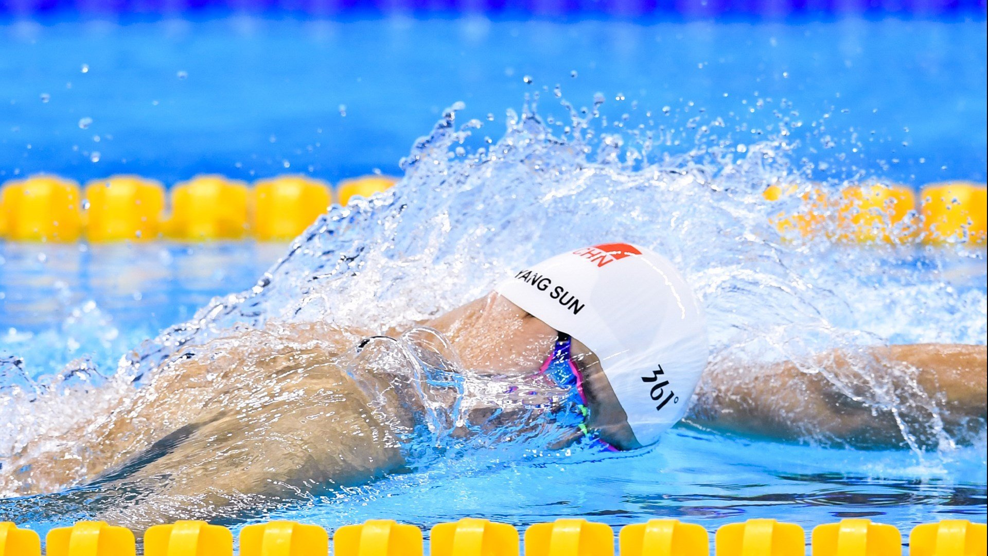 NBA将举办首届“全球球迷日”，多地城市响应，nba球队球迷数量排行2020