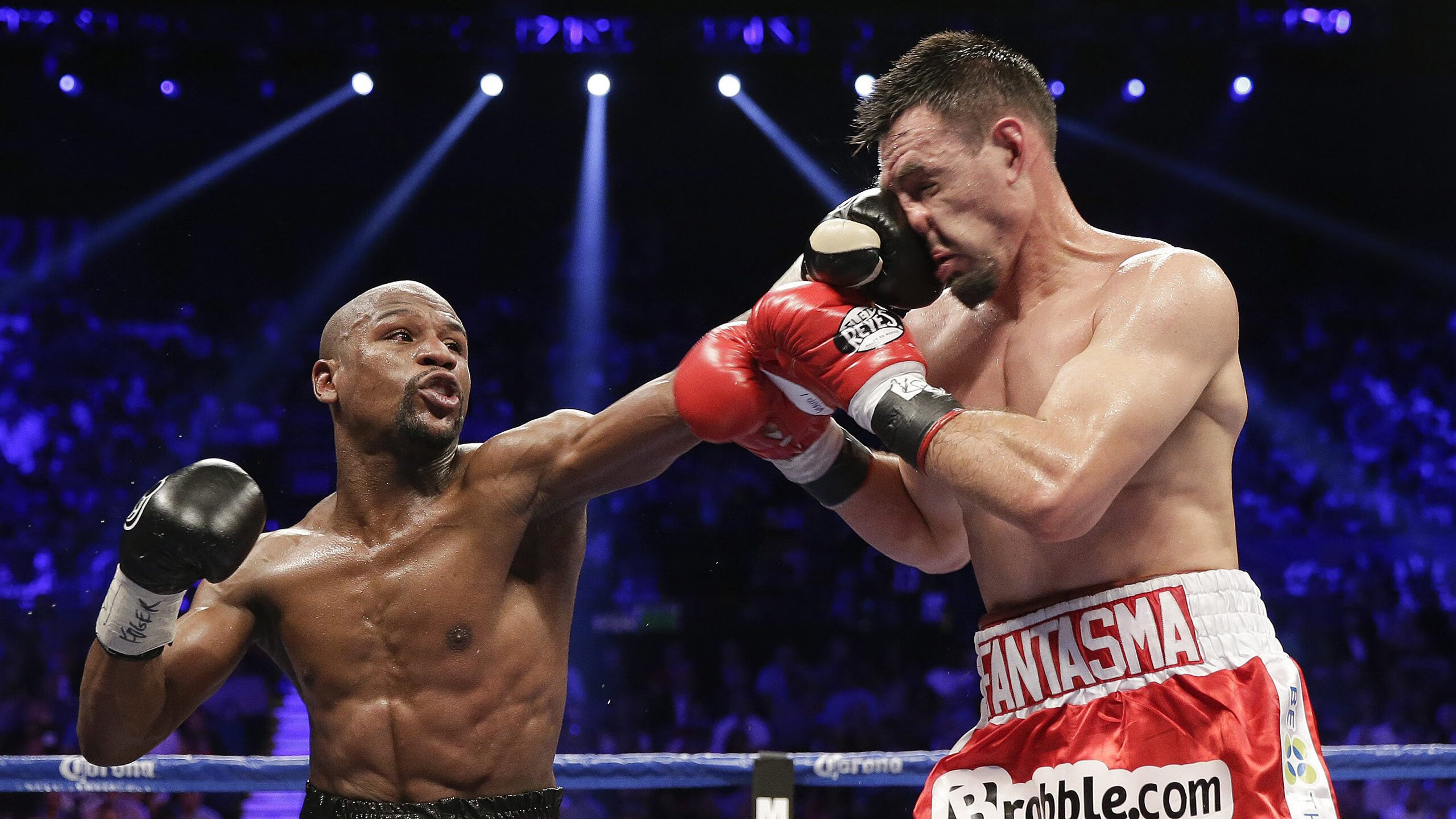 NBA年度最佳新秀投票即将开始，你支持谁？，2021年nba最佳新秀排行