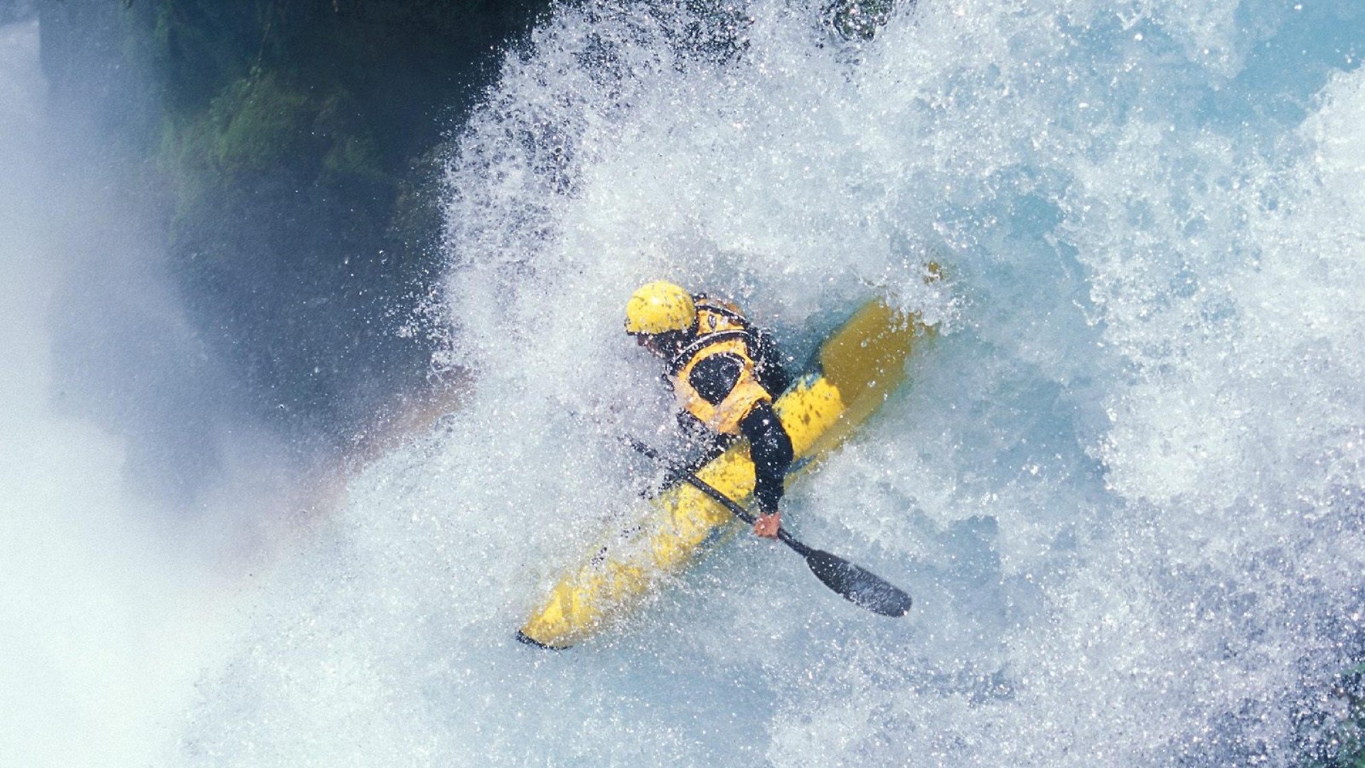 体育媒体联手报道，扩大台球运动影响力，台球提高