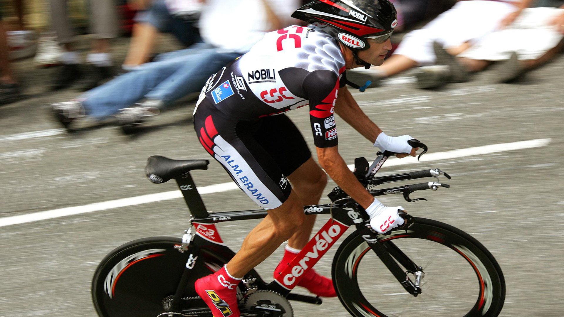 图卢兹逆转赢得宝贵积分，图卢兹tse