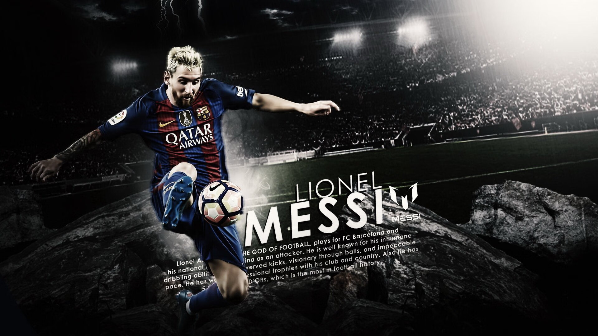 法甲联赛中出现多场“鸟巢战术”，战术变化频繁，鸟巢的赛事