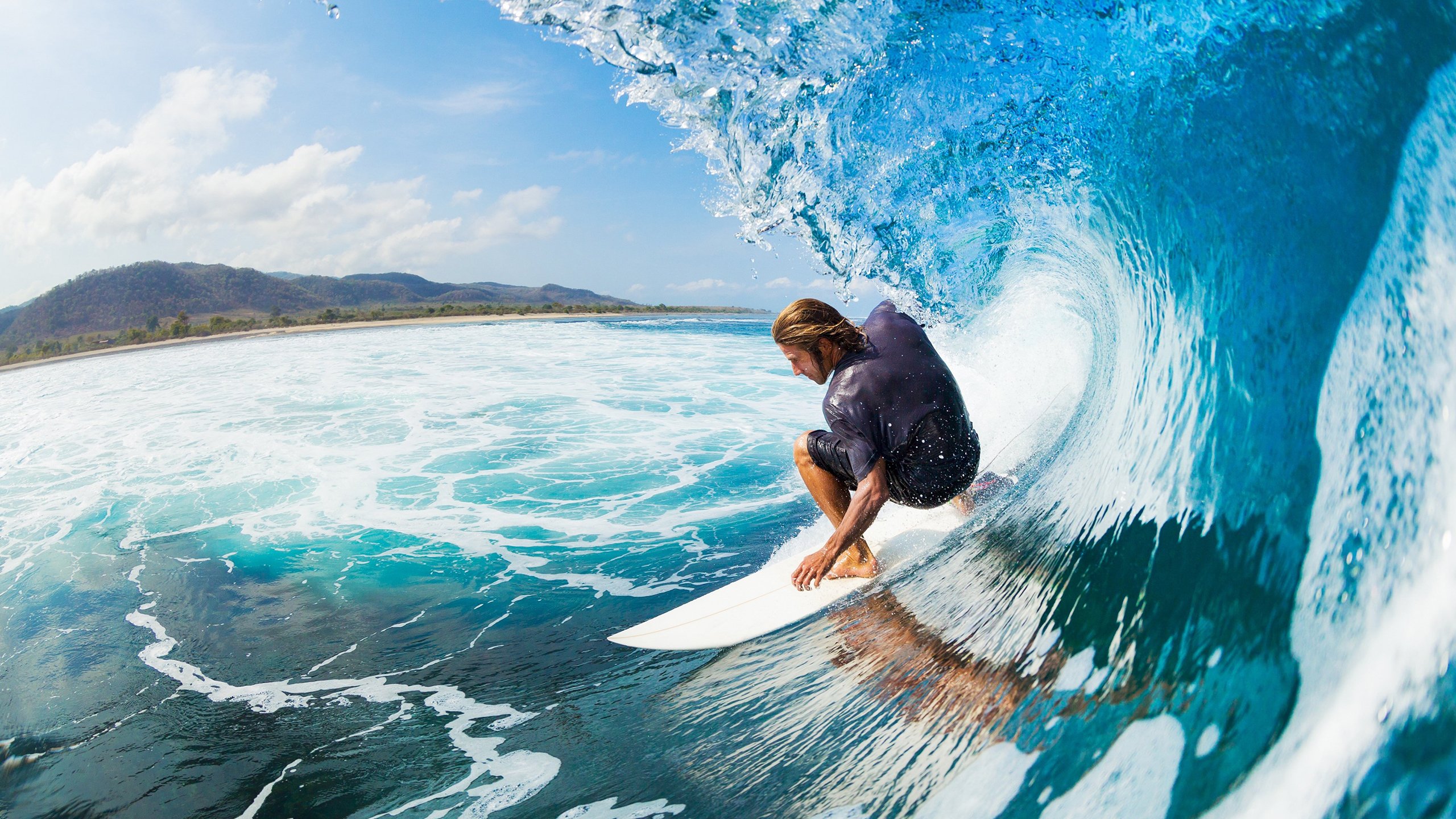 球星交锋：联盟顶尖球员的火星撞地球，篮球火星