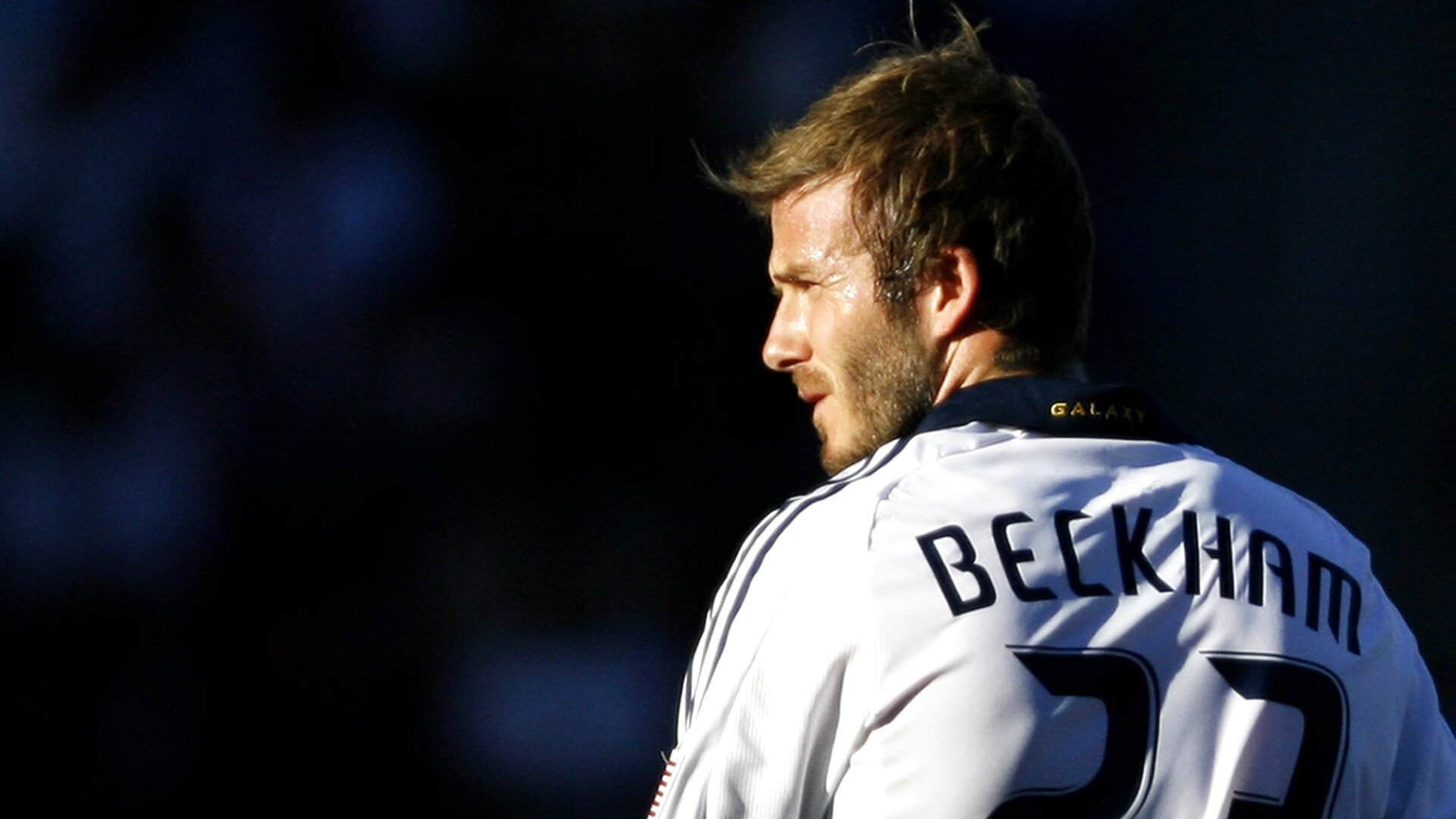 电竞选手健康管理受重视，电竞选手有什么职业病