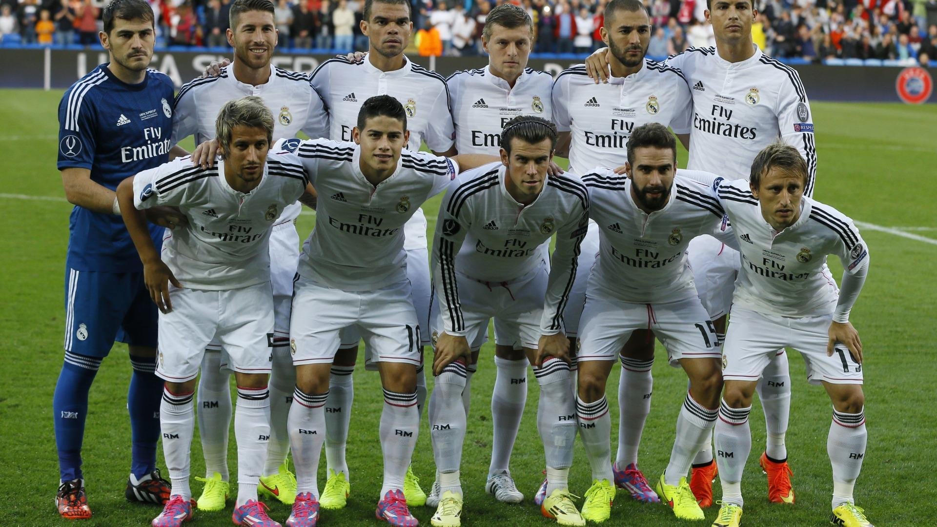 联盟大事件：重大新闻一网打尽，英雄联盟大事记