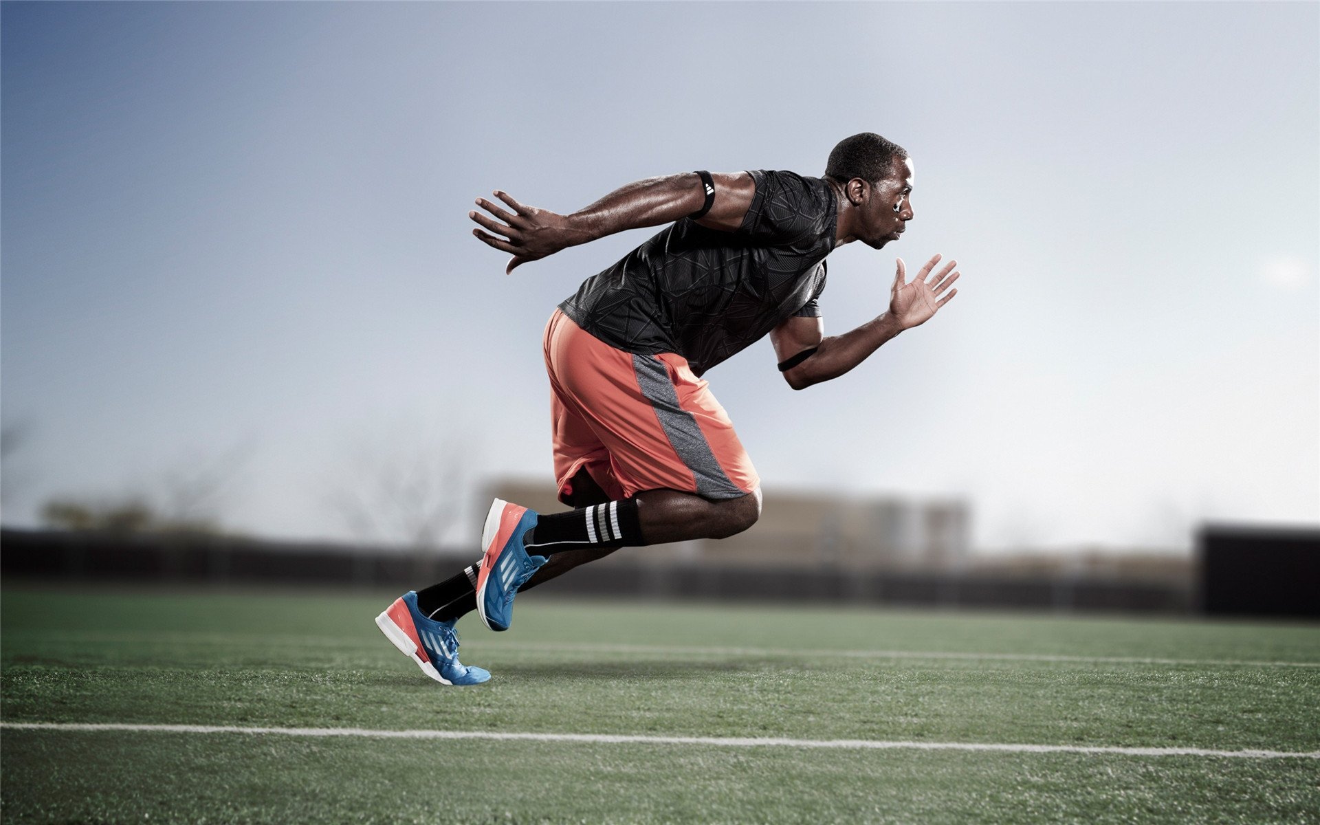 英雄联盟 WBG战队状态火热 剑指总冠军