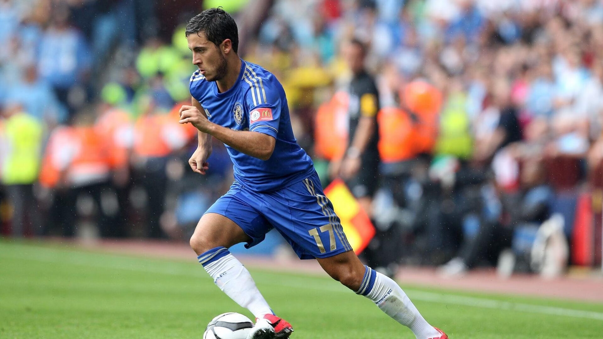 赛季总结:球队表现最佳和最差的对比,球队实力分析