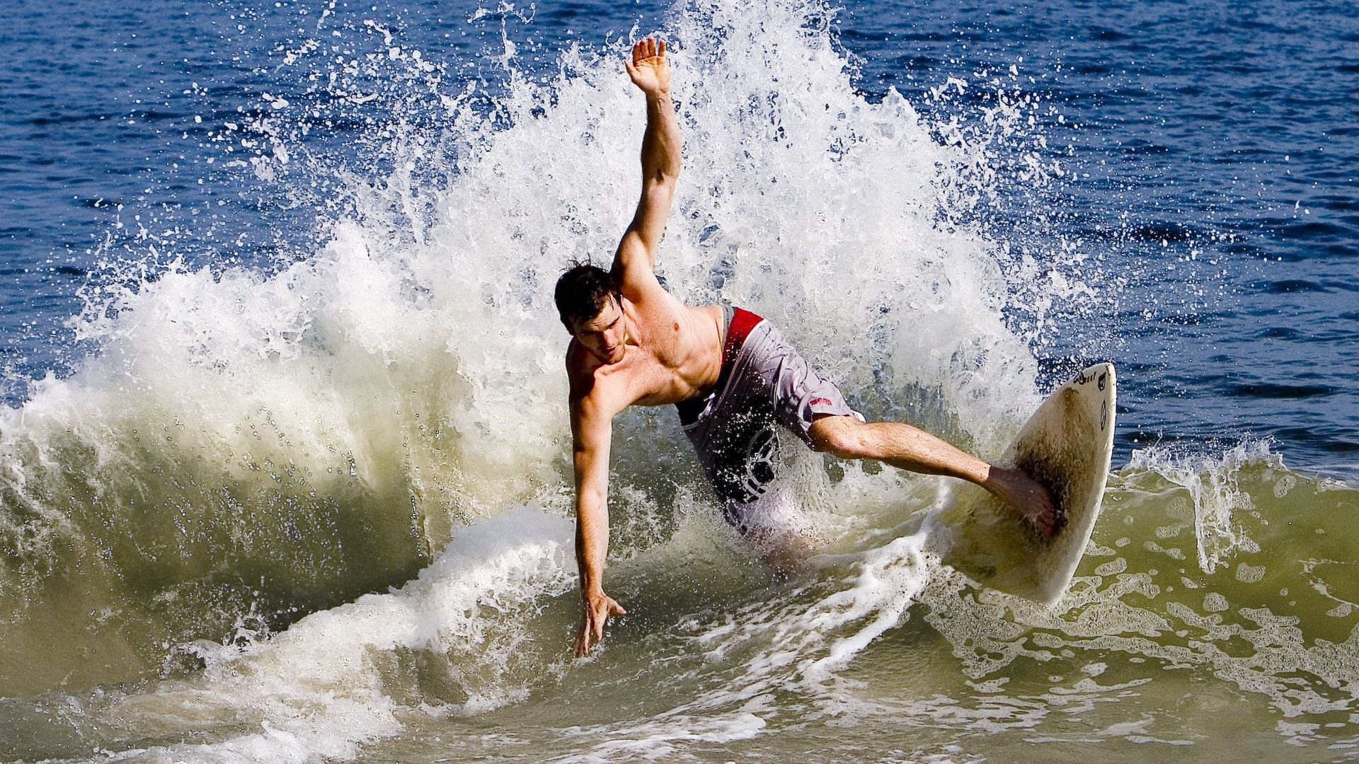 过去十年欧冠“转会大人物”盘点，过去十年欧冠冠军