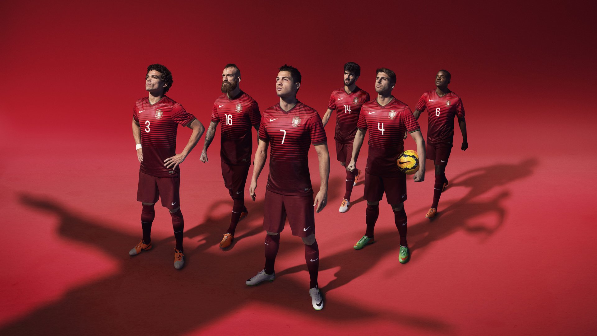 米兰体育官网登录入口-阿根廷马术协会与国际马术联合会合作，举办国际马术交流活动，促进技术交流。